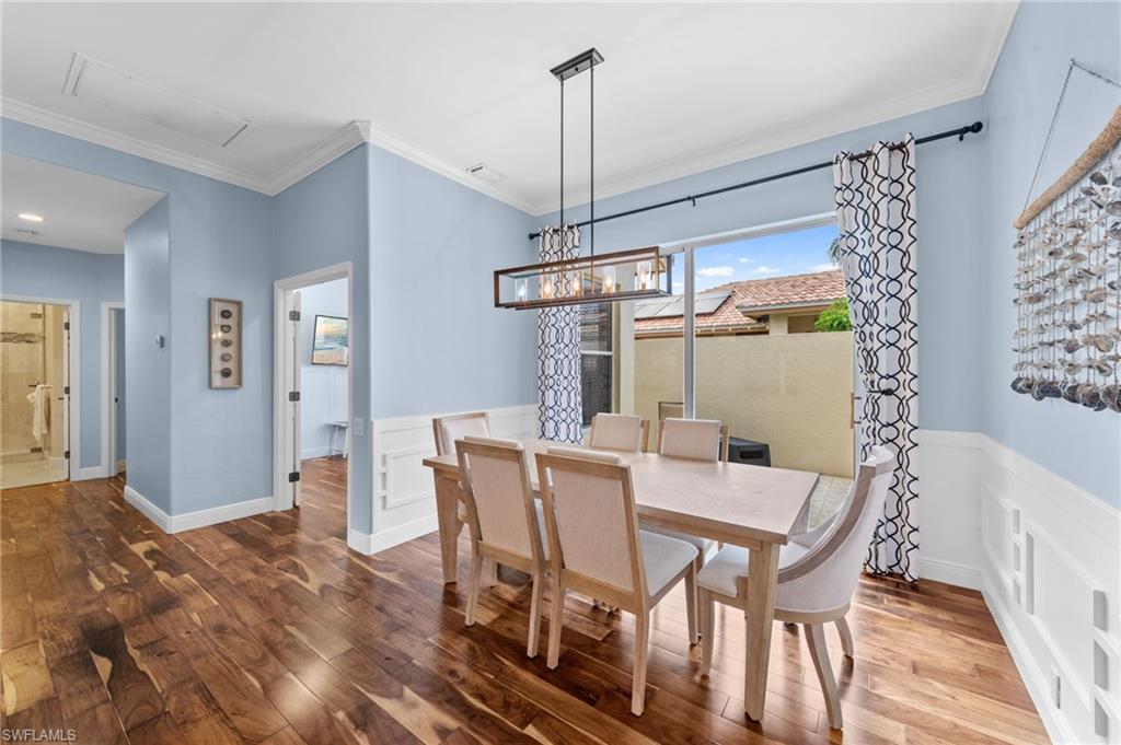 13541 Southampton DR