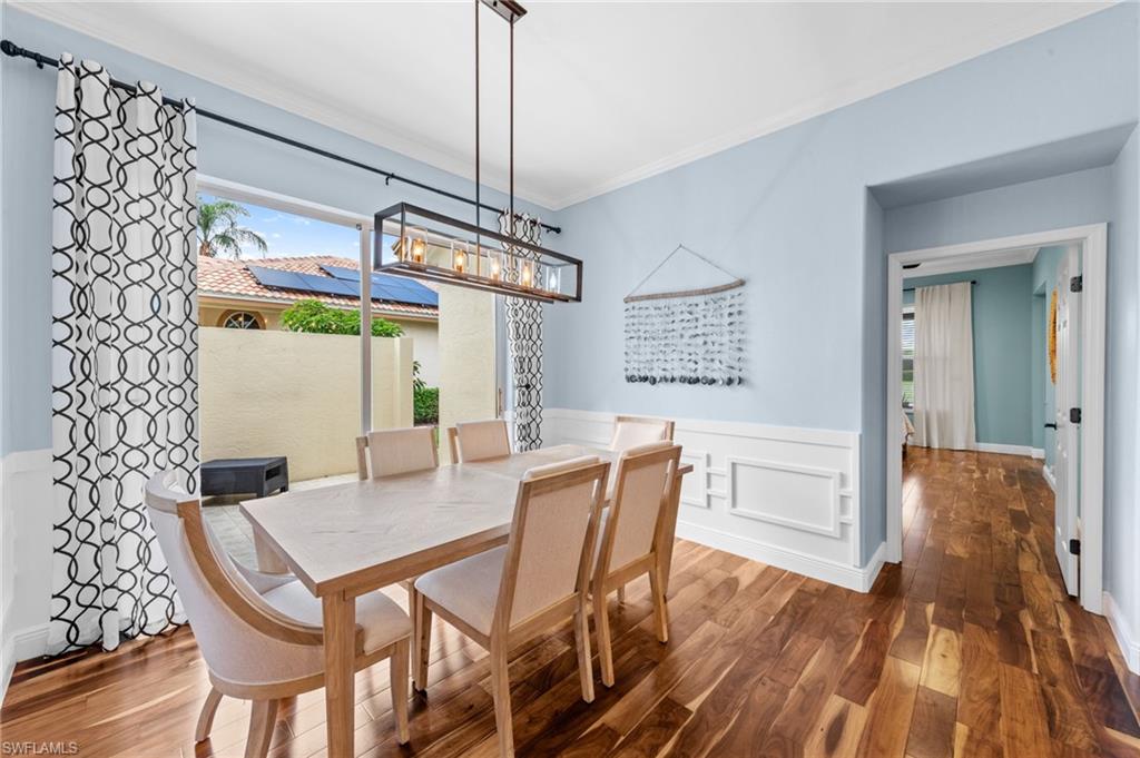 13541 Southampton DR