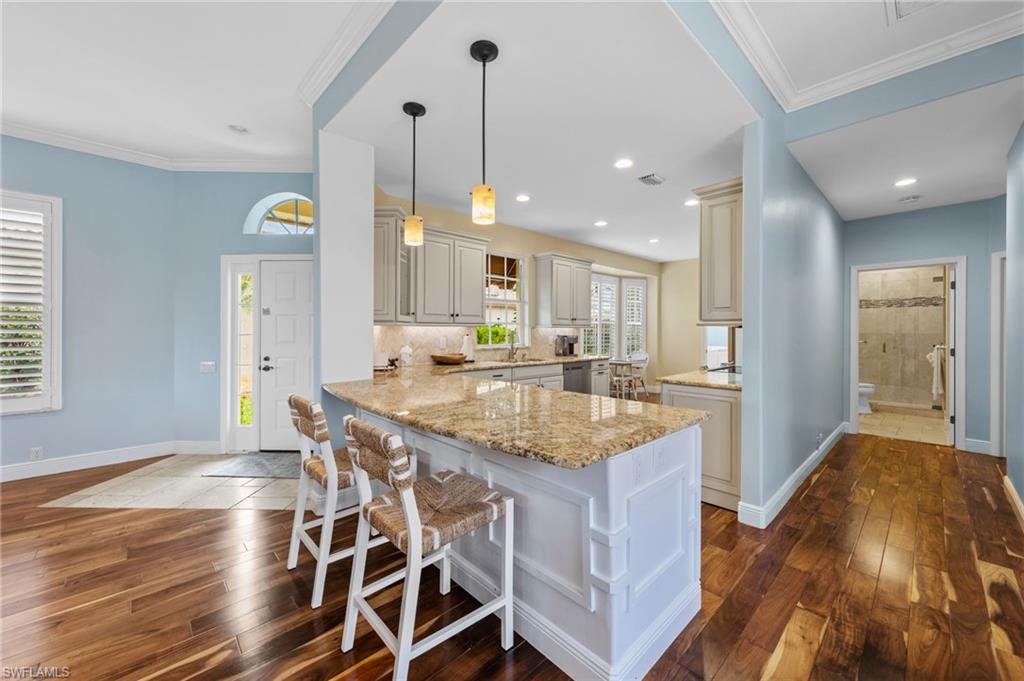 13541 Southampton DR