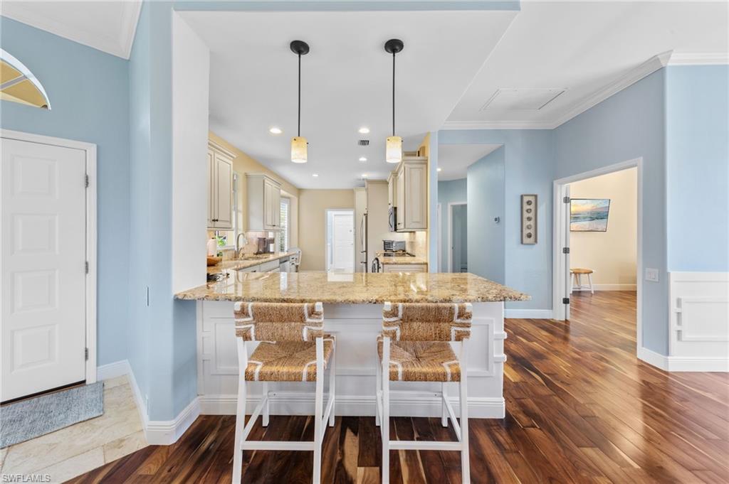 13541 Southampton DR