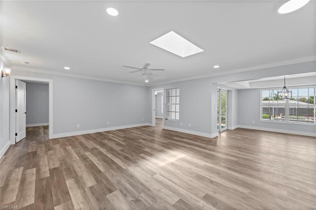 3061 Shell Mound BLVD