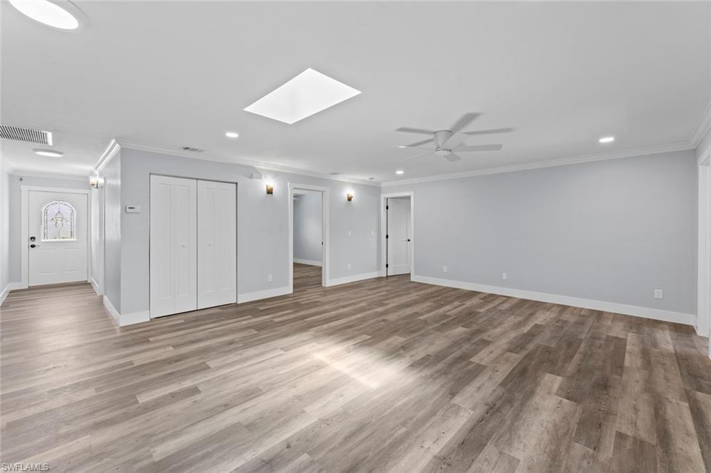 3061 Shell Mound BLVD