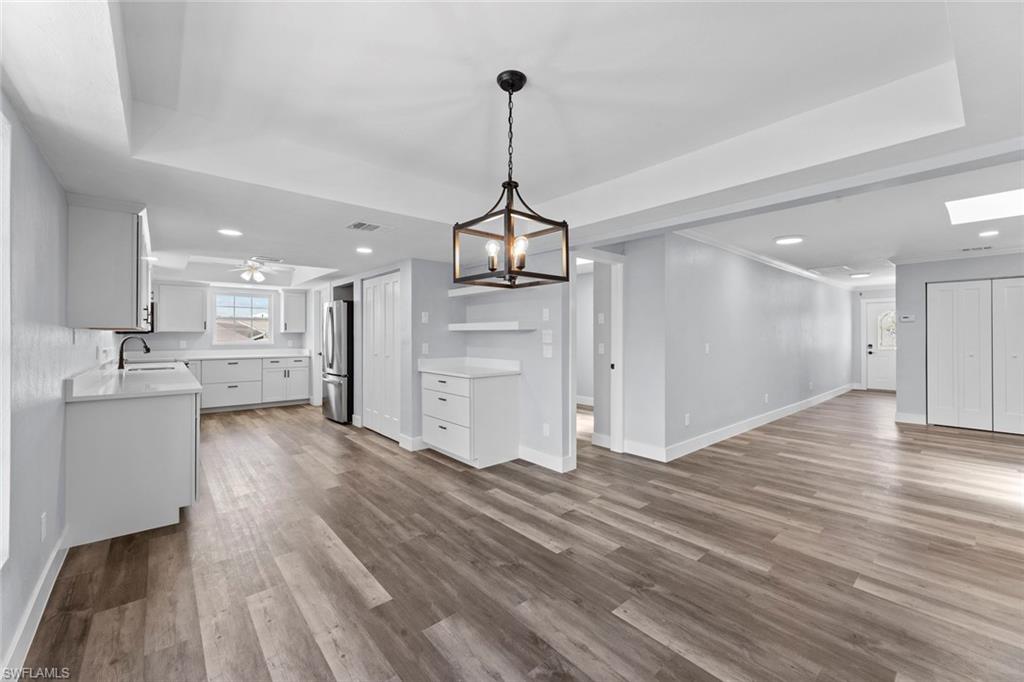 3061 Shell Mound BLVD