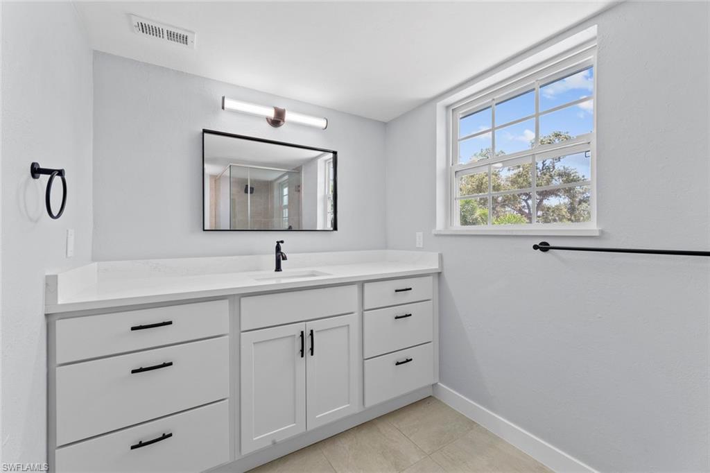 3061 Shell Mound BLVD