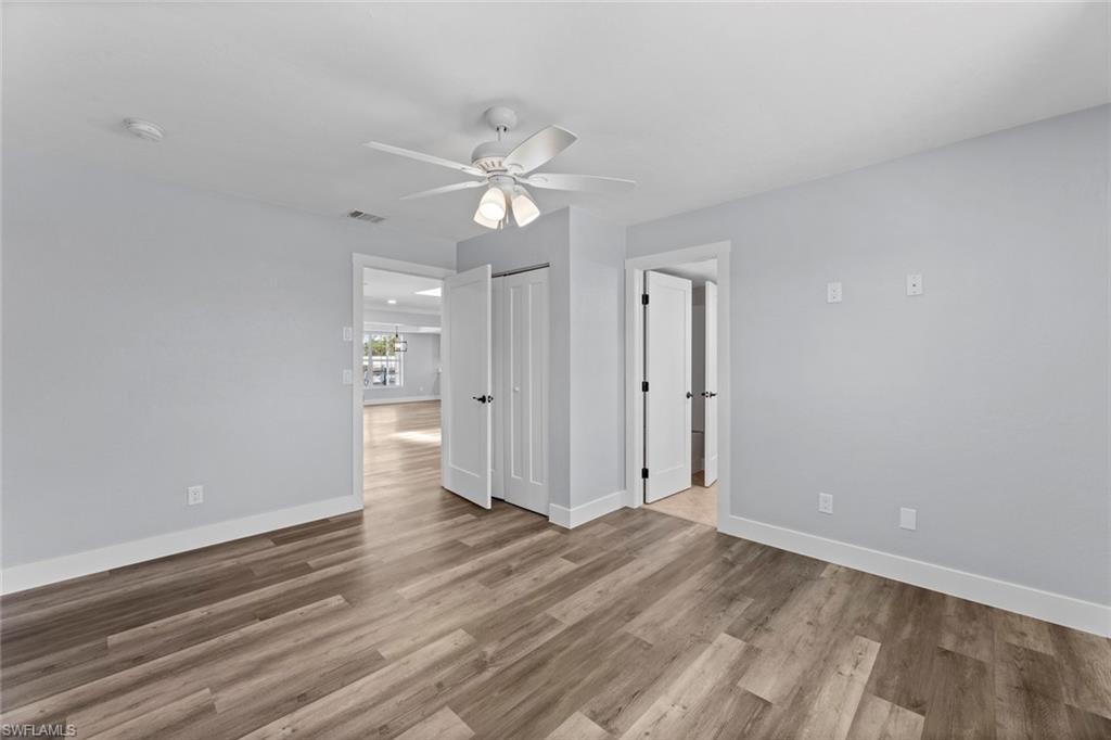 3061 Shell Mound BLVD