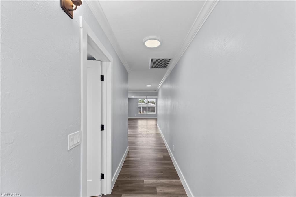 3061 Shell Mound BLVD