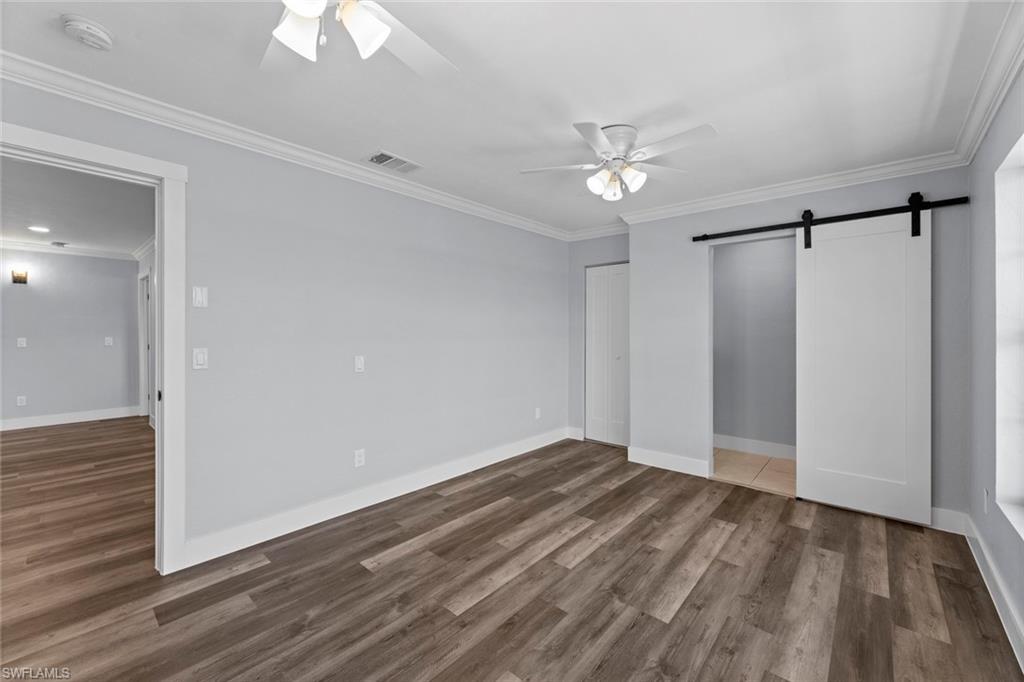 3061 Shell Mound BLVD