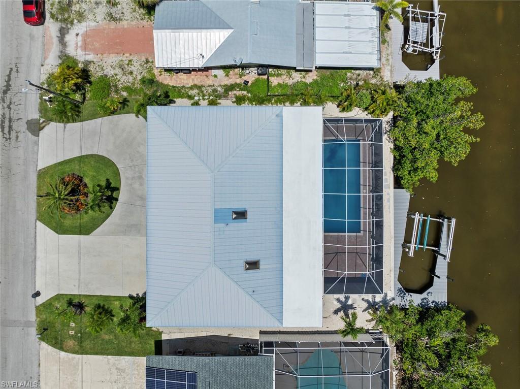 3061 Shell Mound BLVD