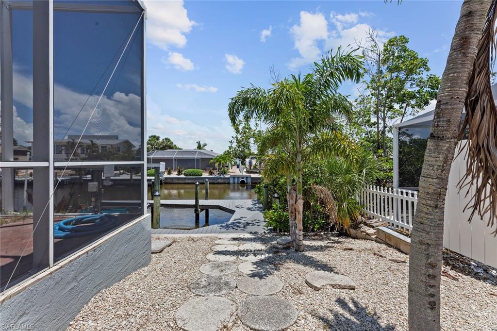 3061 Shell Mound BLVD