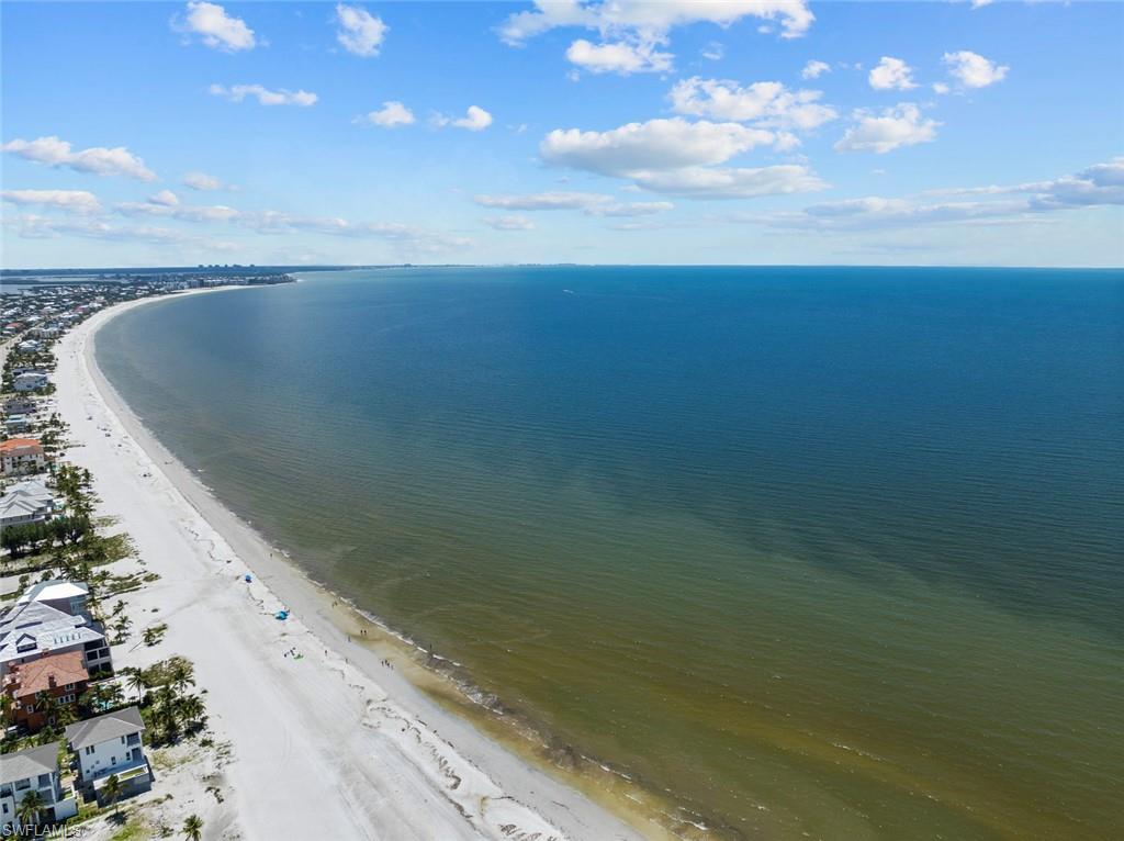 3061 Shell Mound BLVD