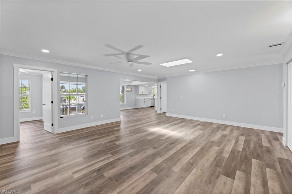 3061 Shell Mound BLVD