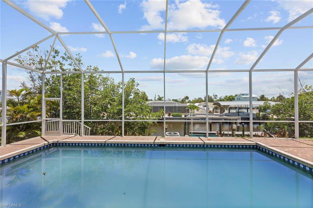 3061 Shell Mound BLVD