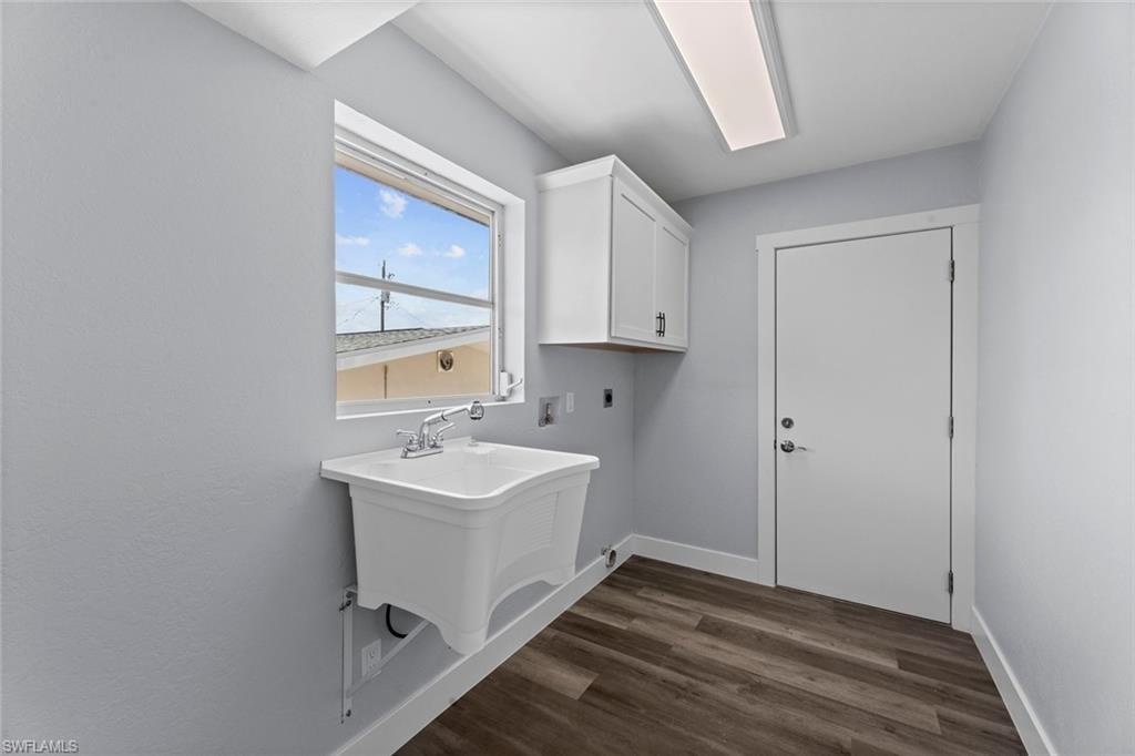 3061 Shell Mound BLVD