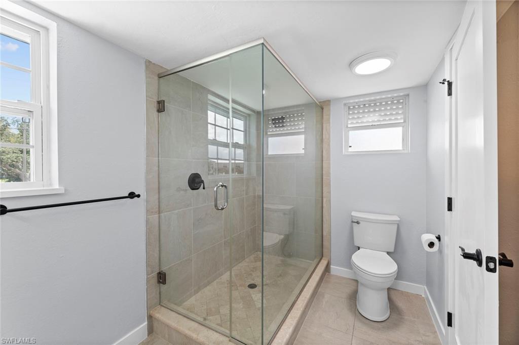 3061 Shell Mound BLVD