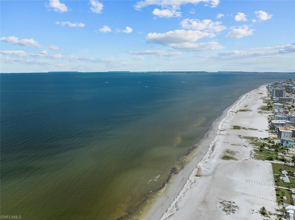 3061 Shell Mound BLVD