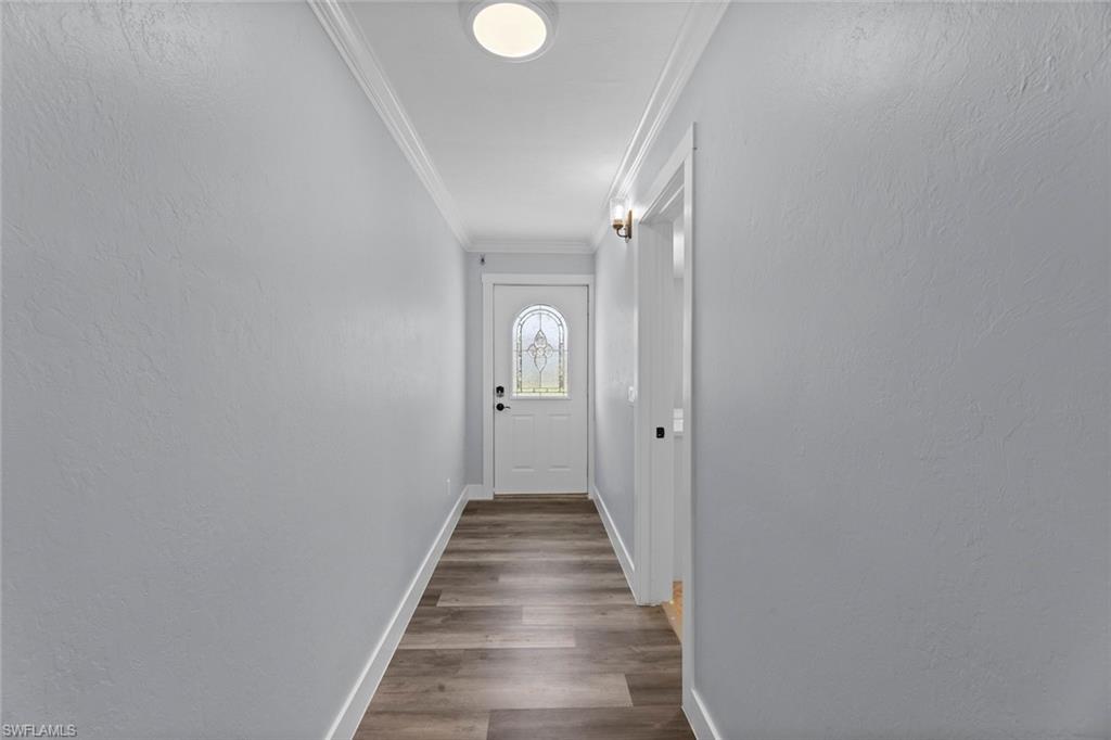 3061 Shell Mound BLVD