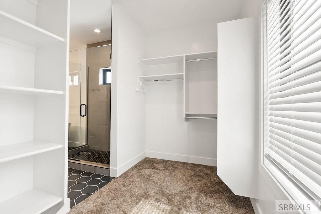 3425 Kestrel, Island Park