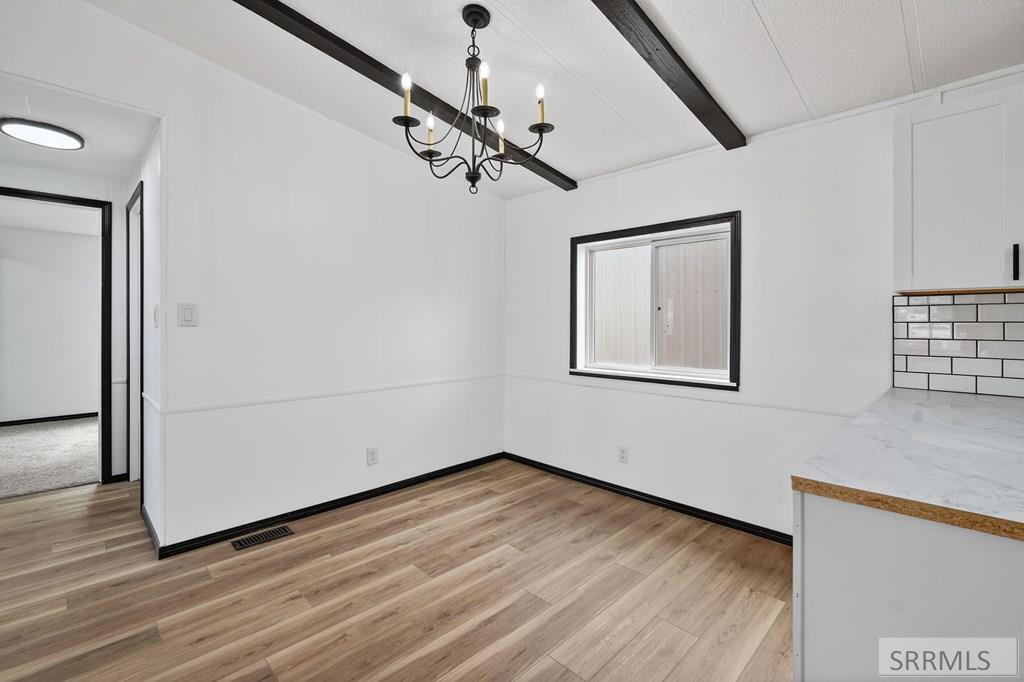 228 Mckinley Avenue