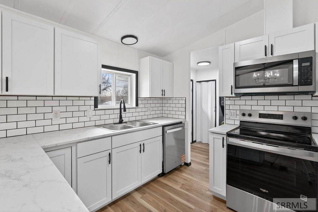 228 Mckinley Avenue