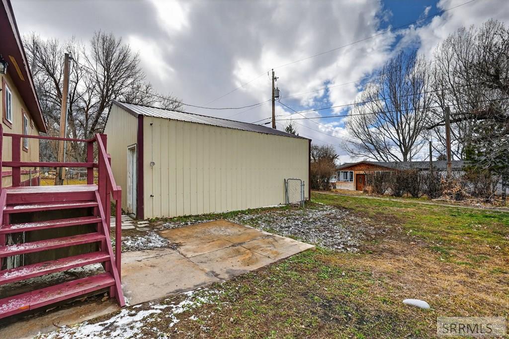 228 Mckinley Avenue