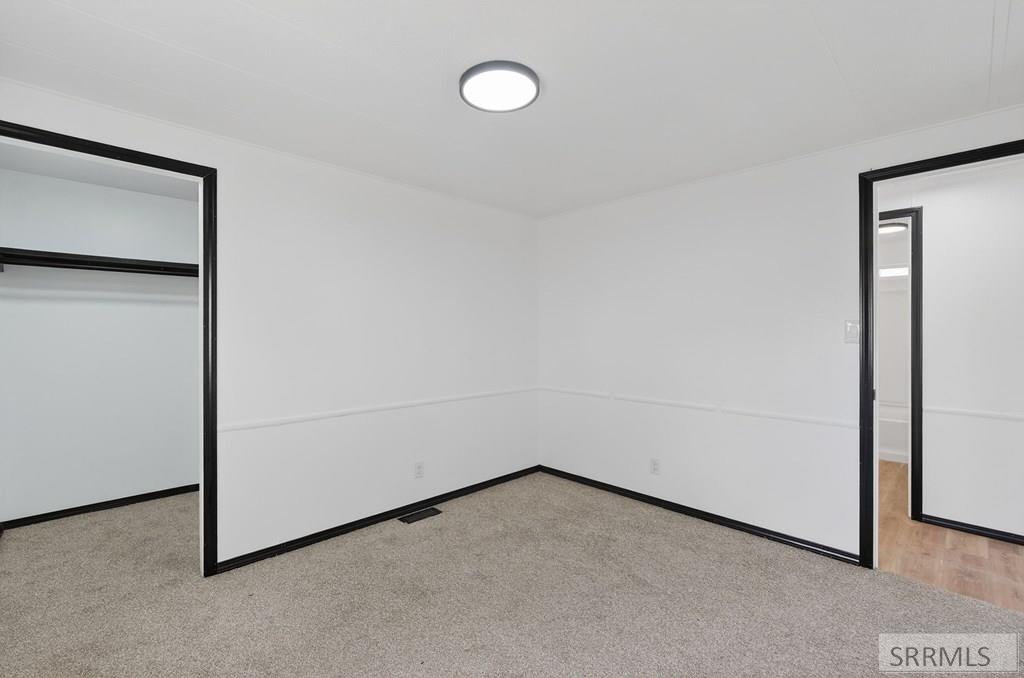 228 Mckinley Avenue
