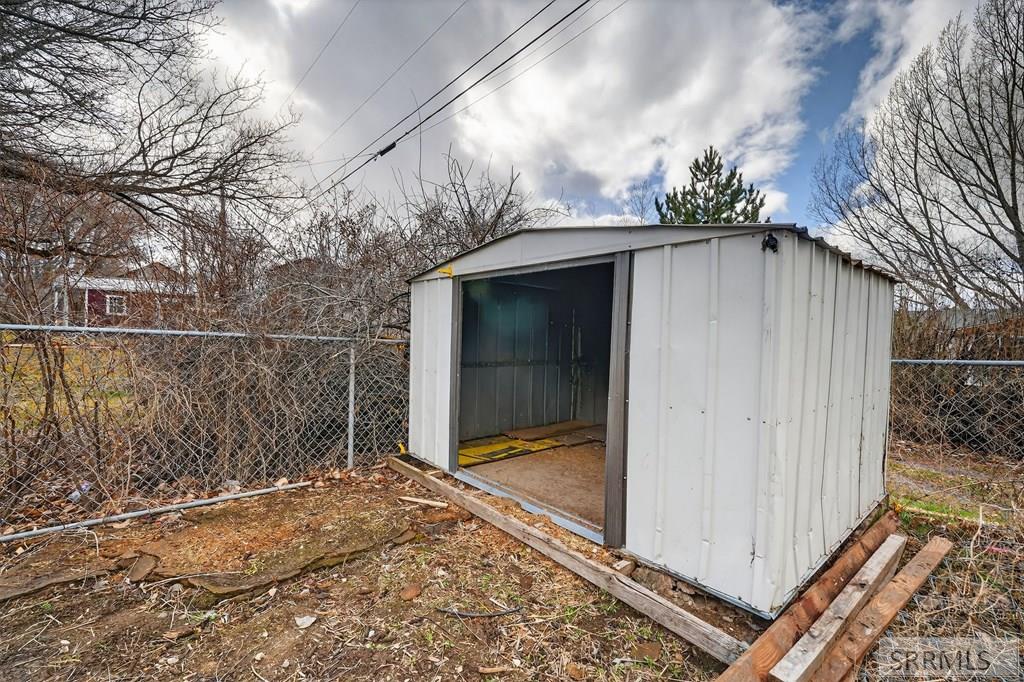 228 Mckinley Avenue