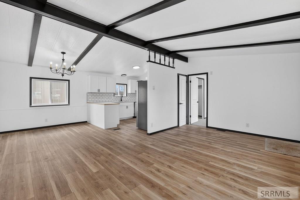 228 Mckinley Avenue