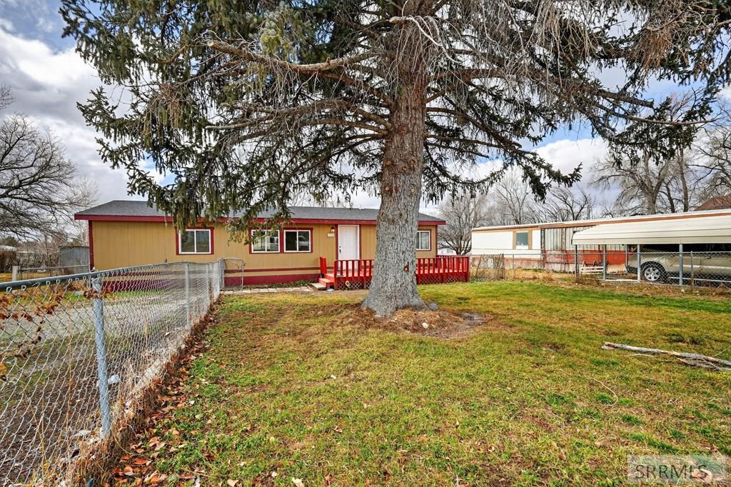 228 Mckinley Avenue