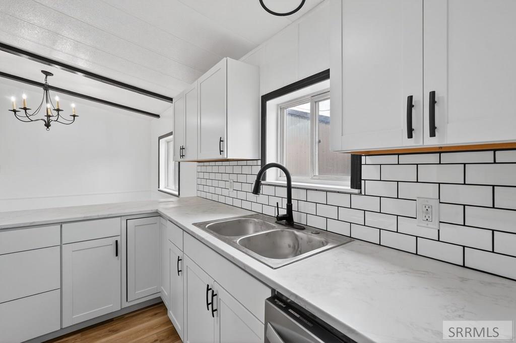 228 Mckinley Avenue