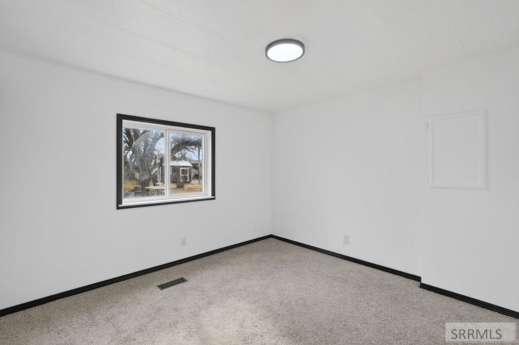 228 Mckinley Avenue