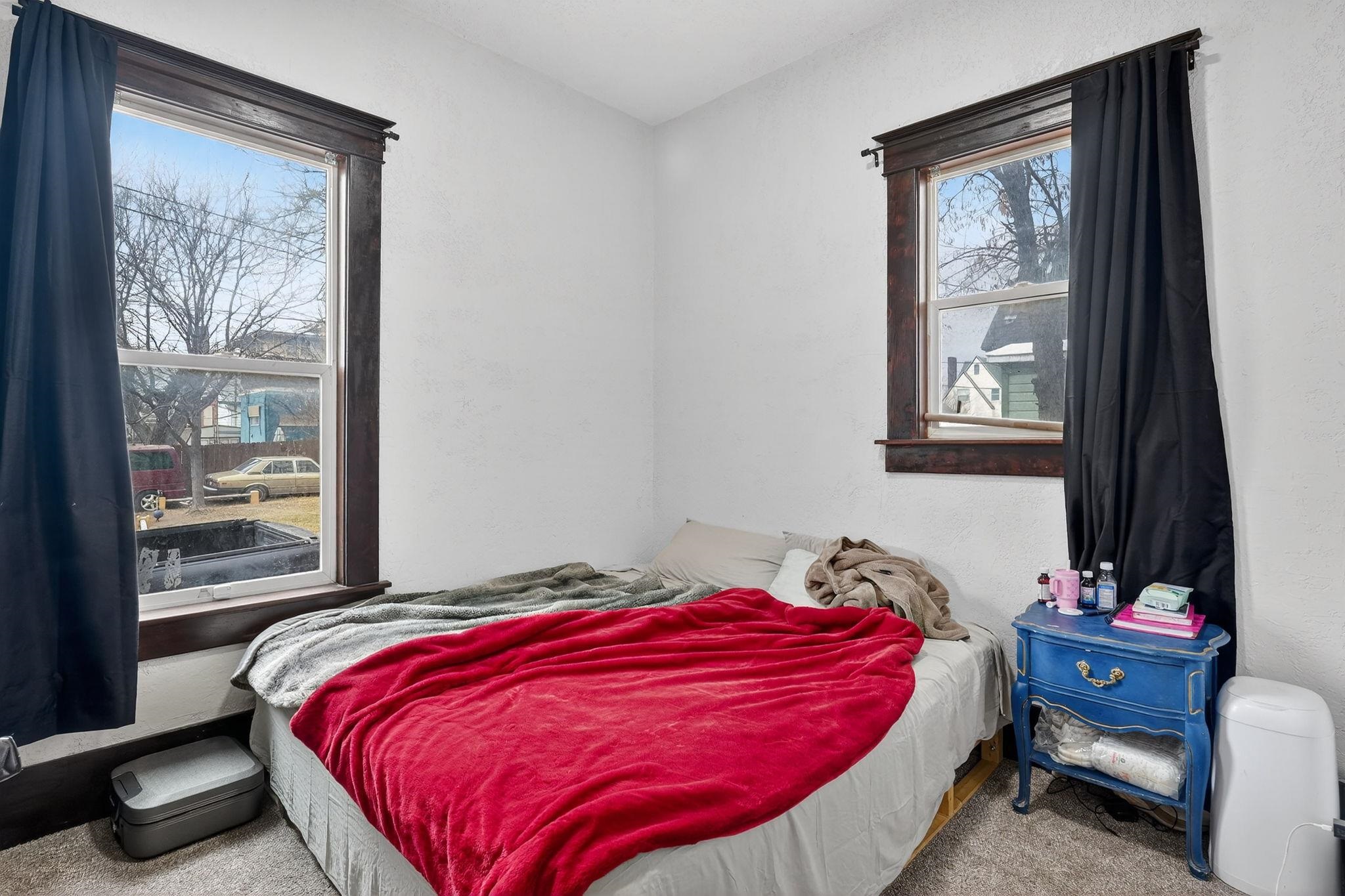 528 W Fremont St