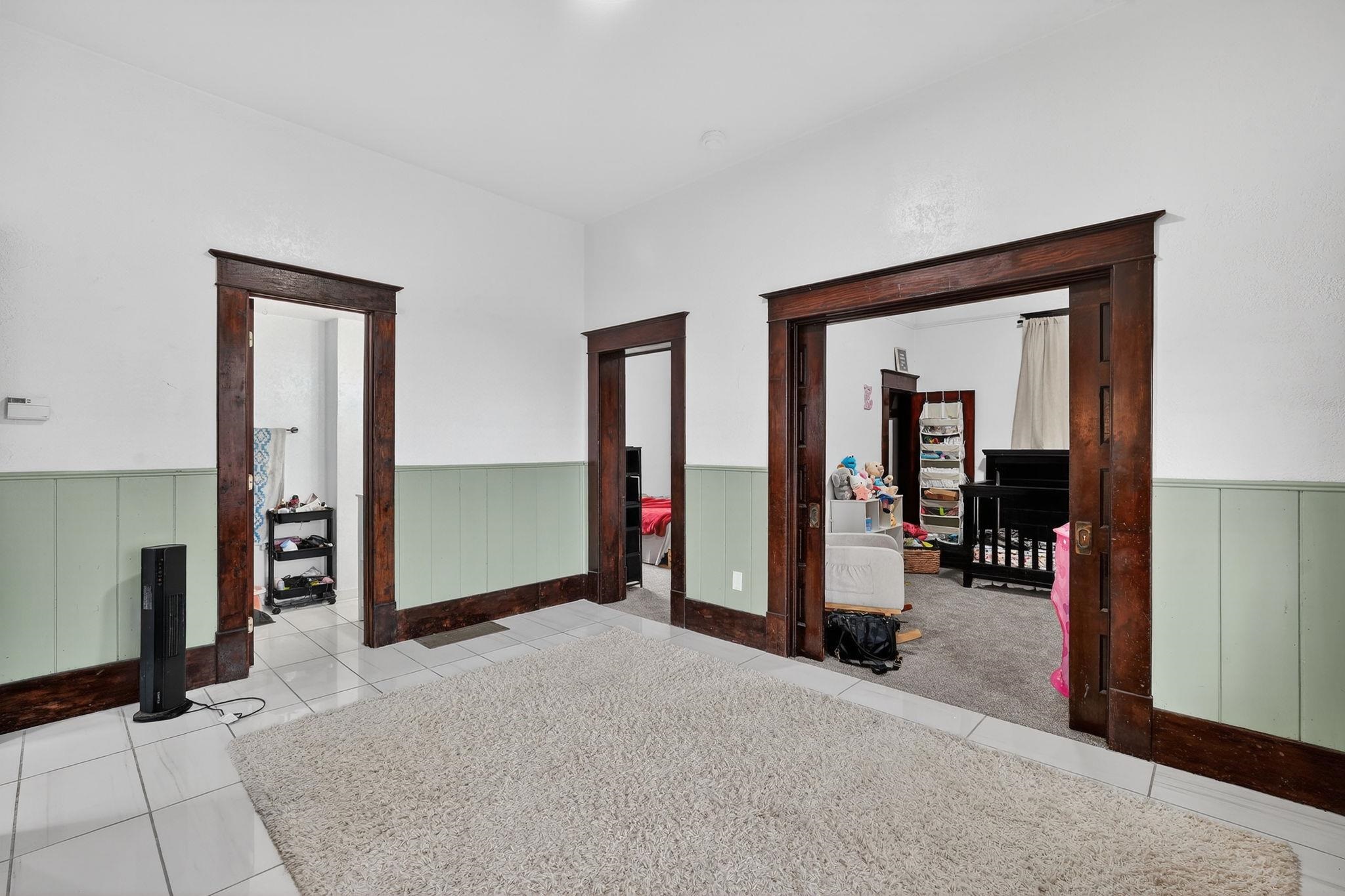 528 W Fremont St