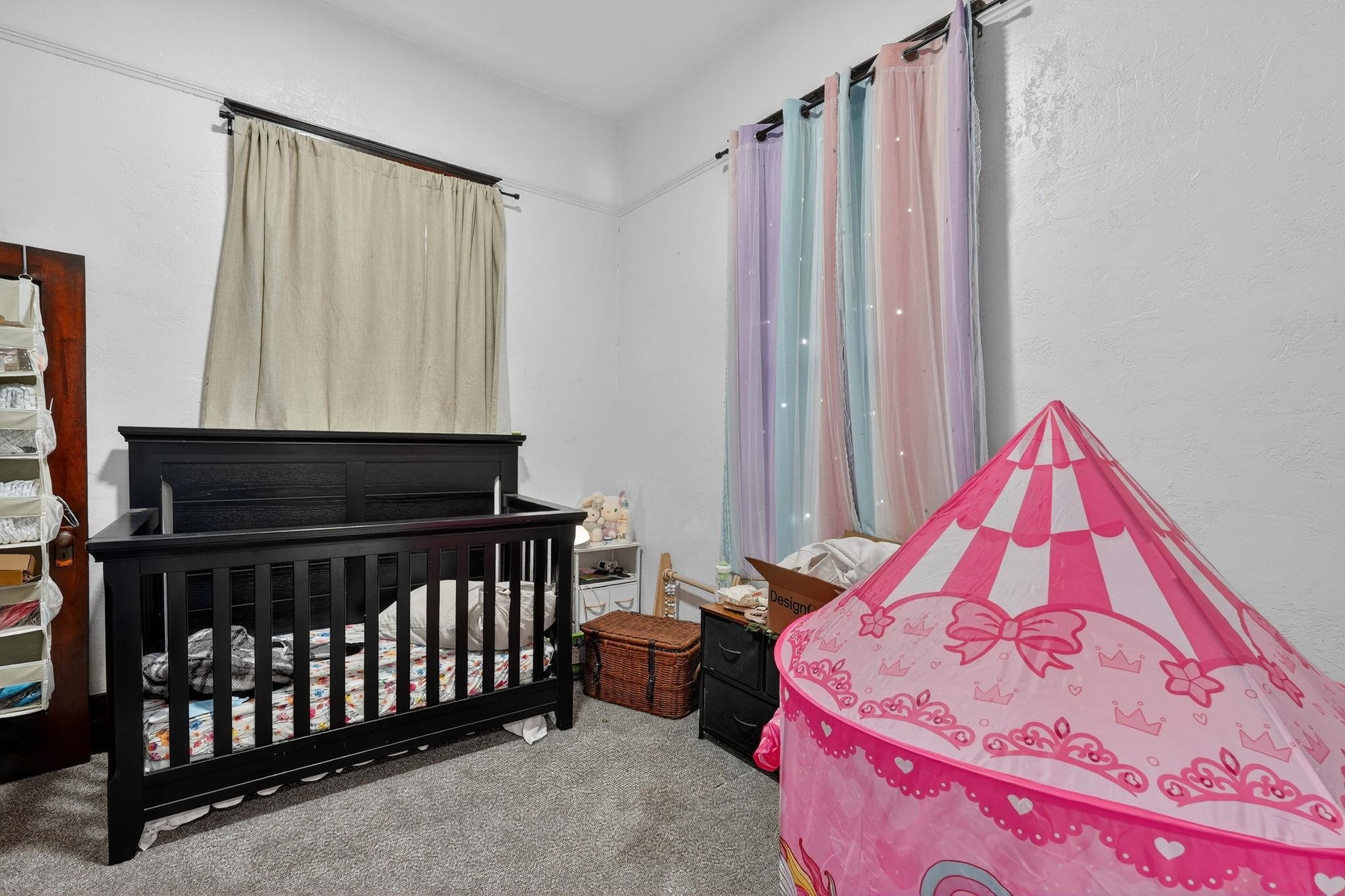 528 W Fremont St
