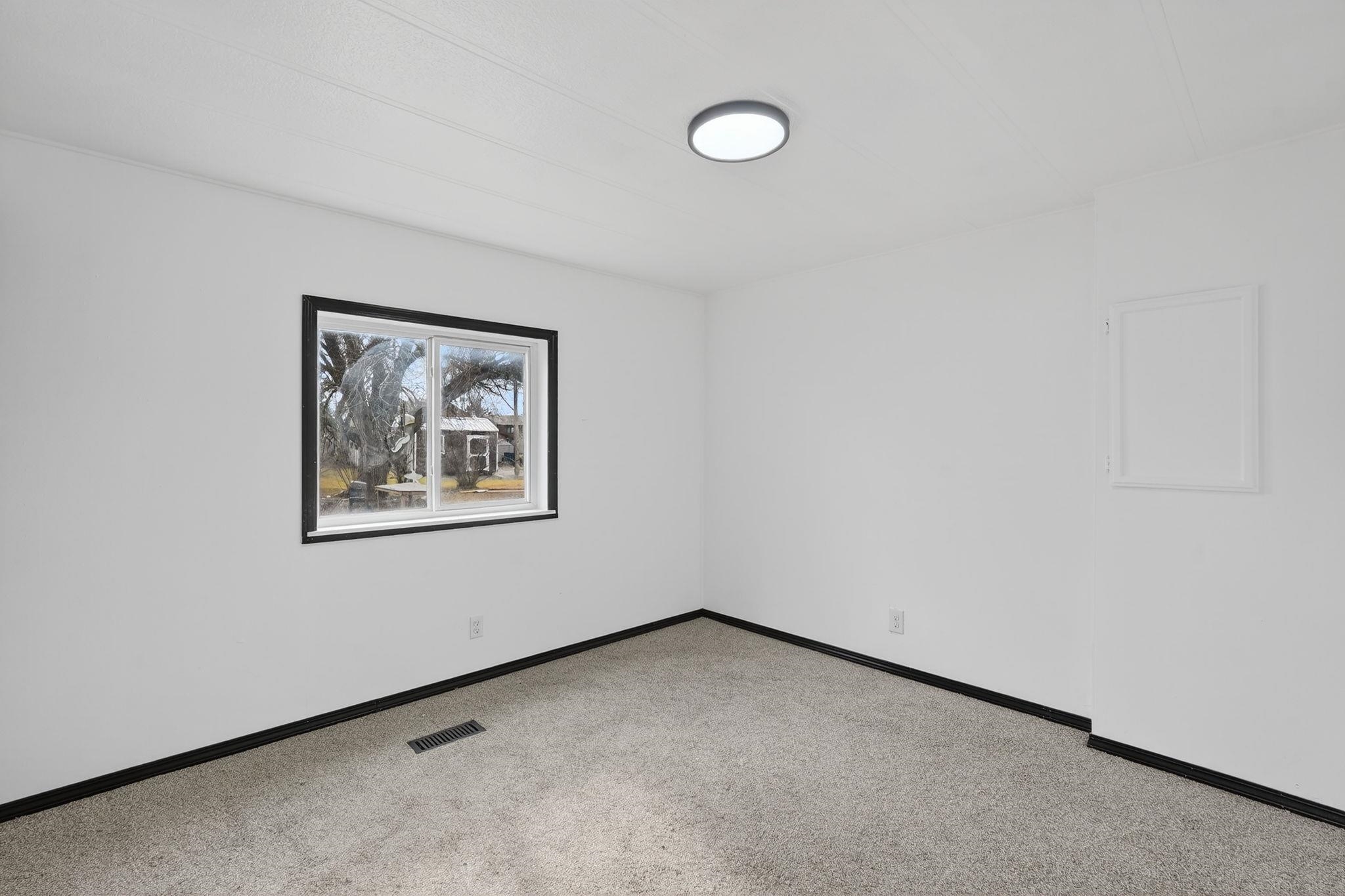228 McKinley St