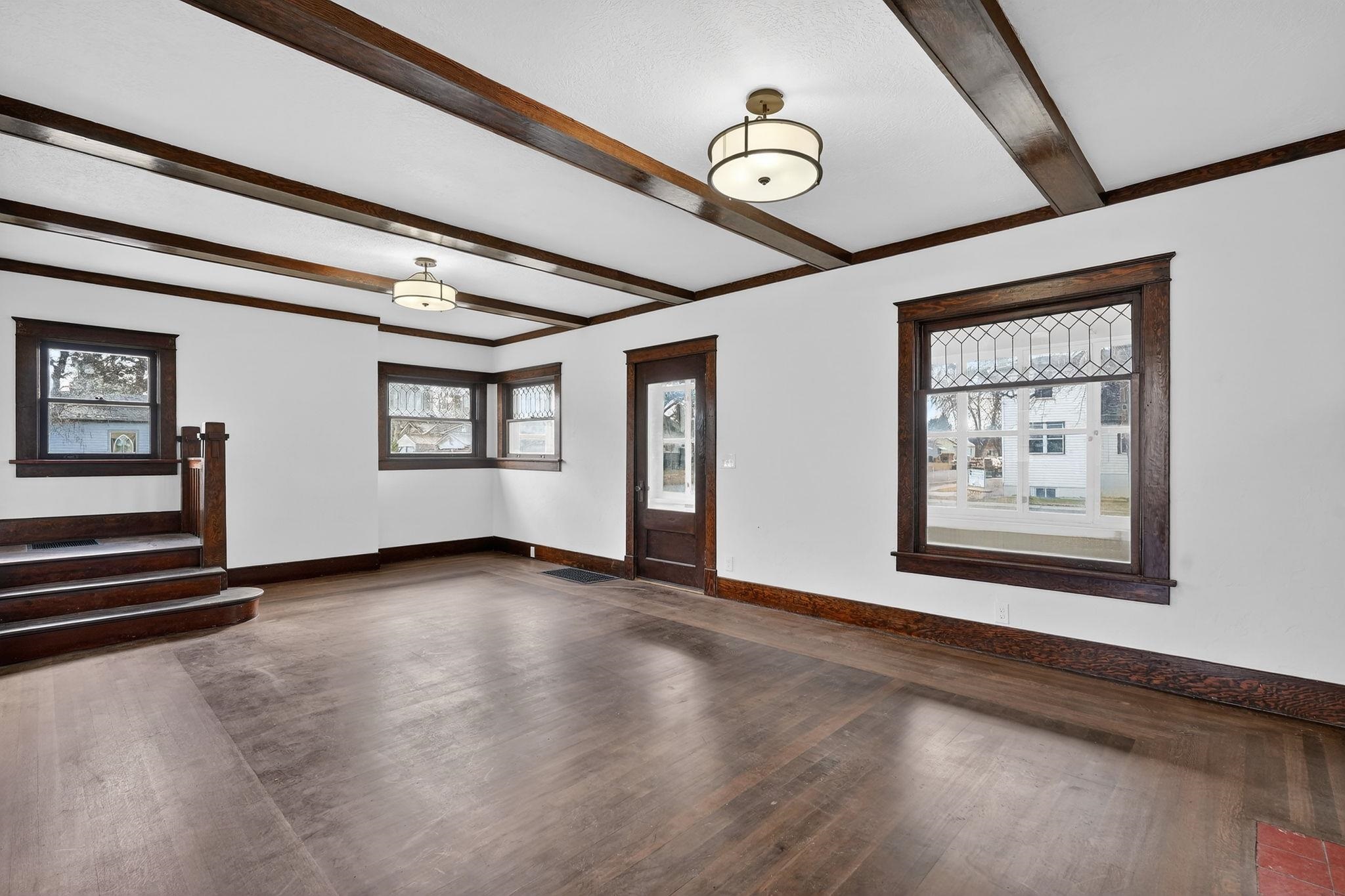 275 Polk St