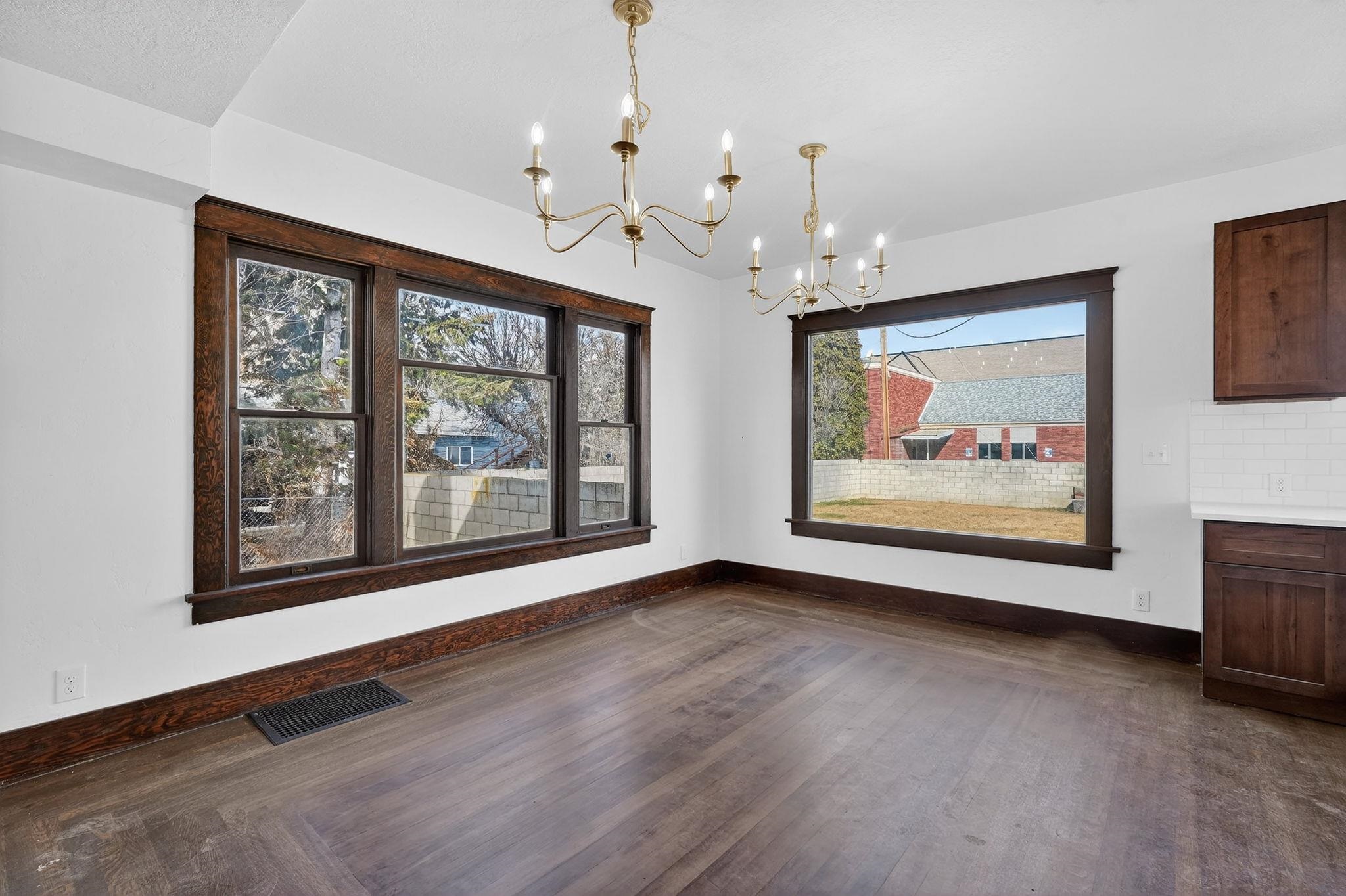 275 Polk St