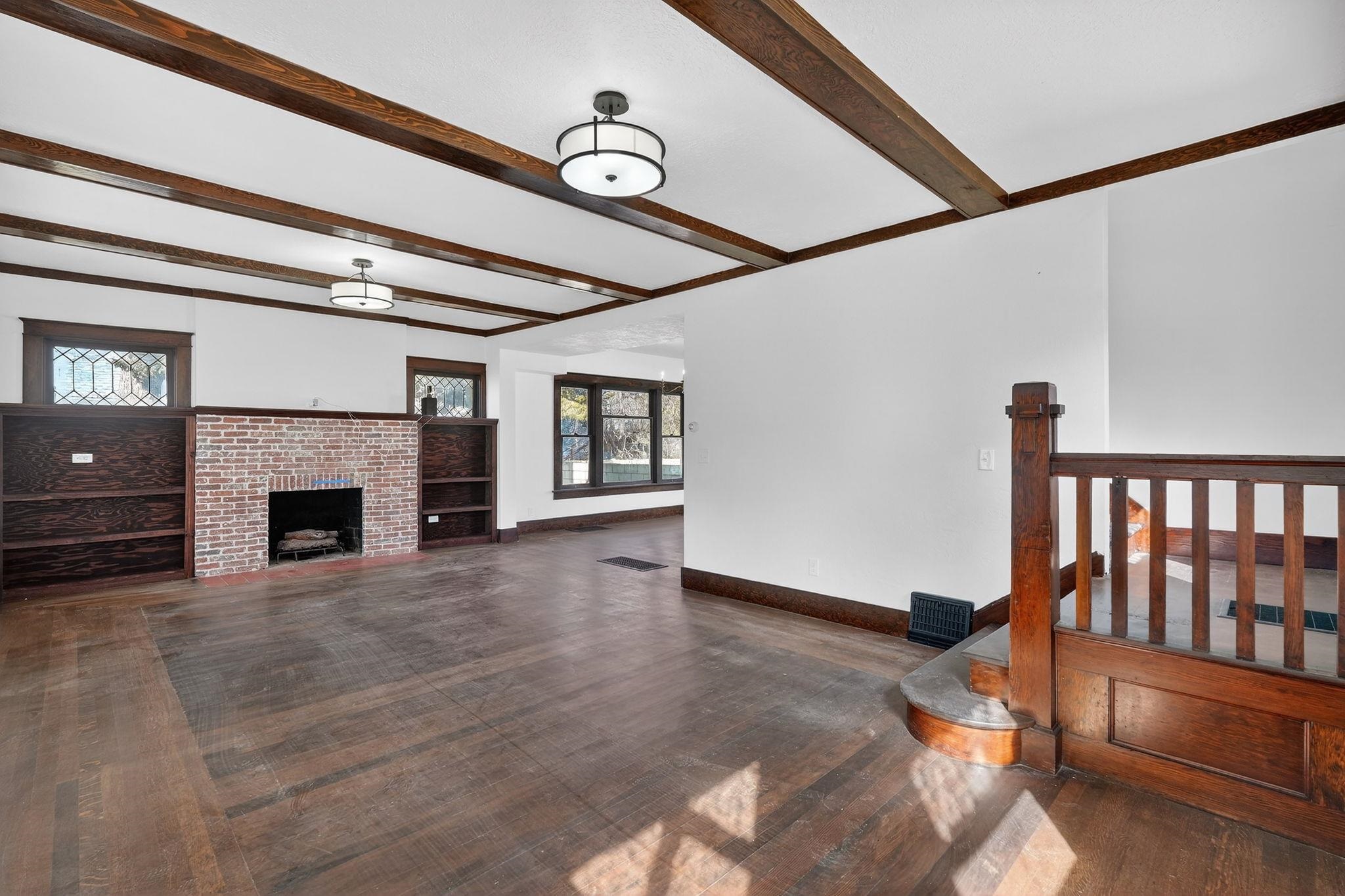 275 Polk St