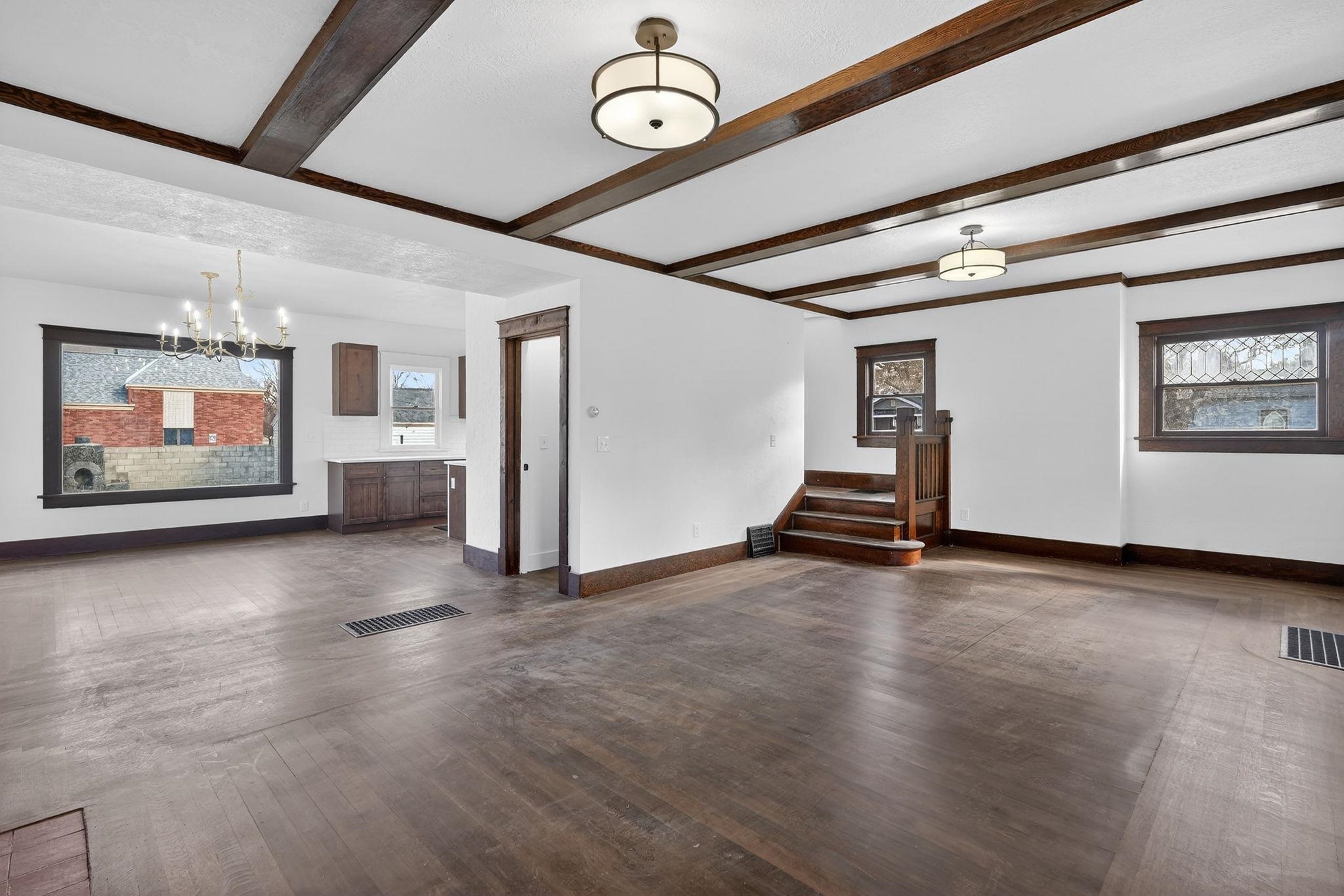 275 Polk St