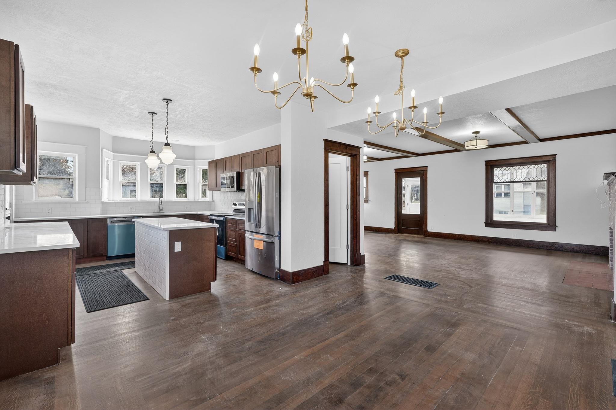 275 Polk St