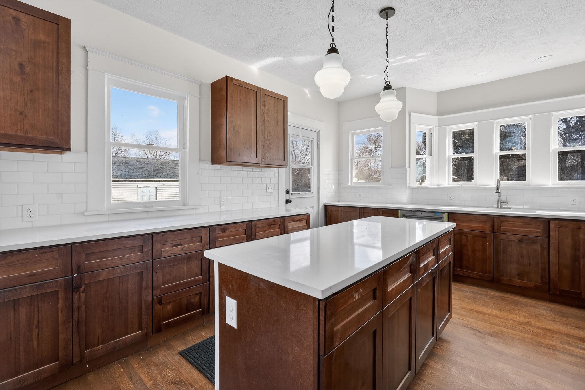 275 Polk St