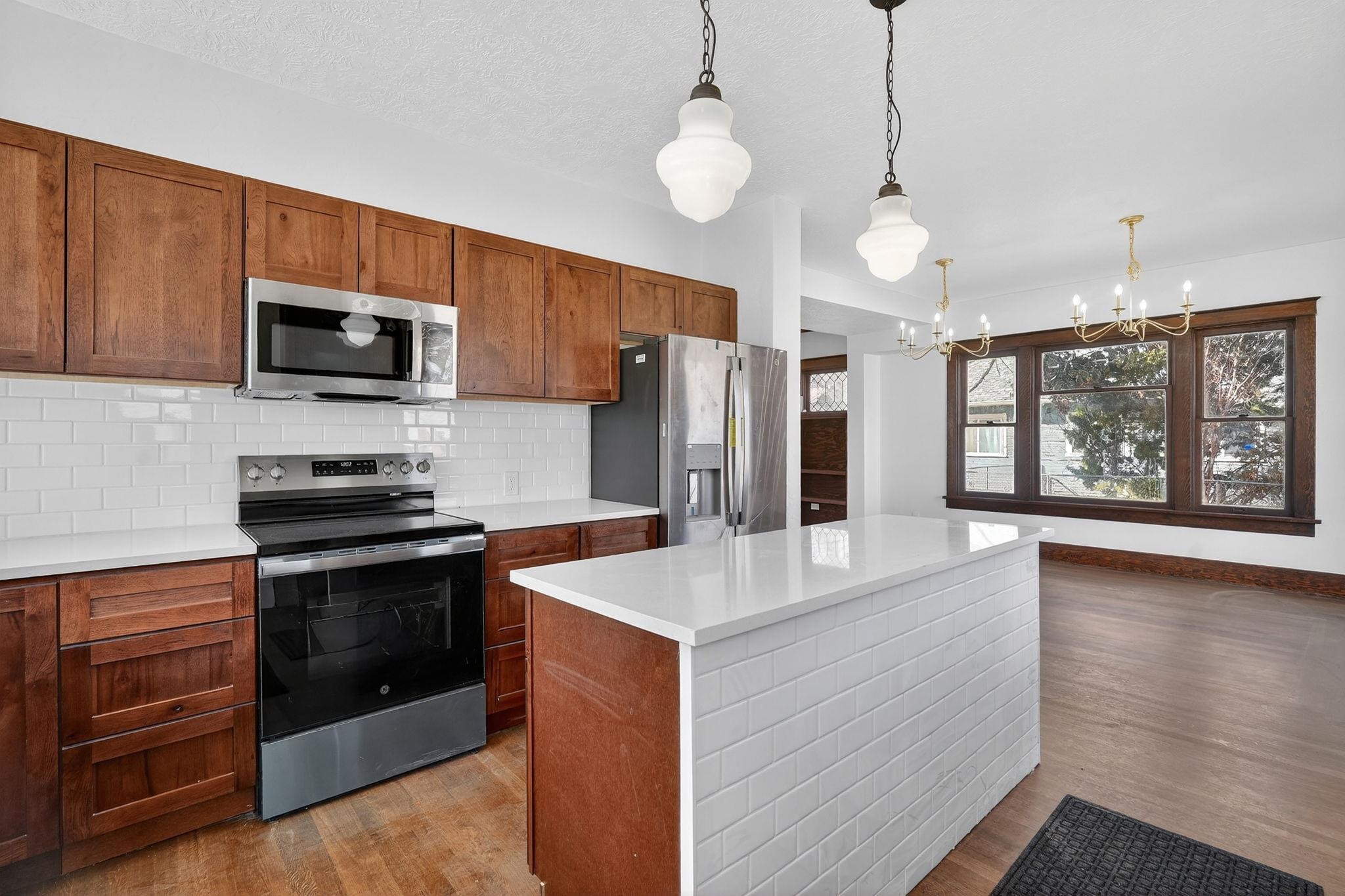 275 Polk St