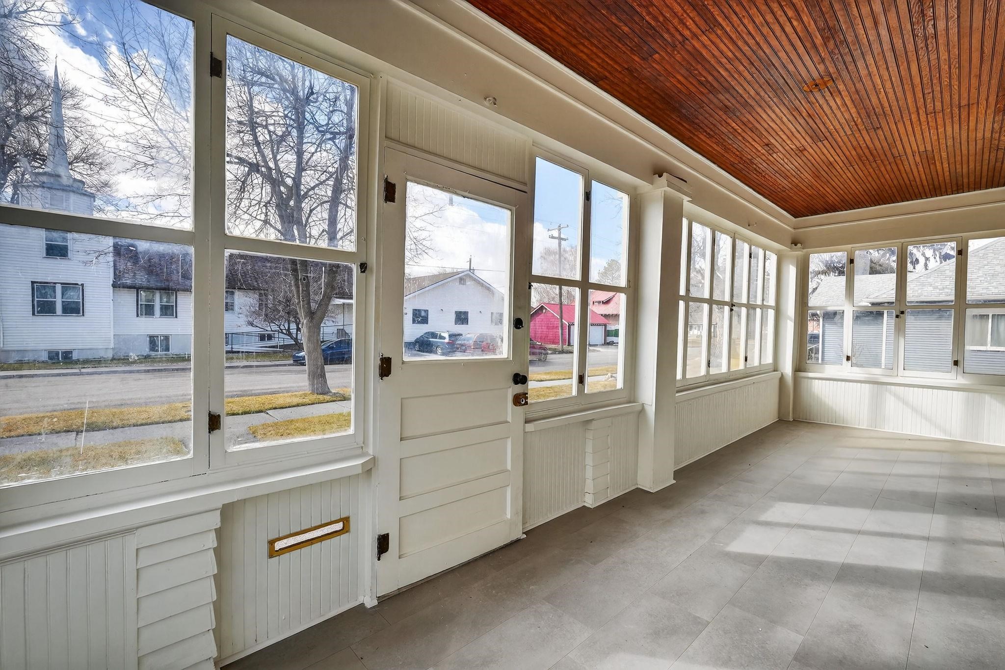 275 Polk St