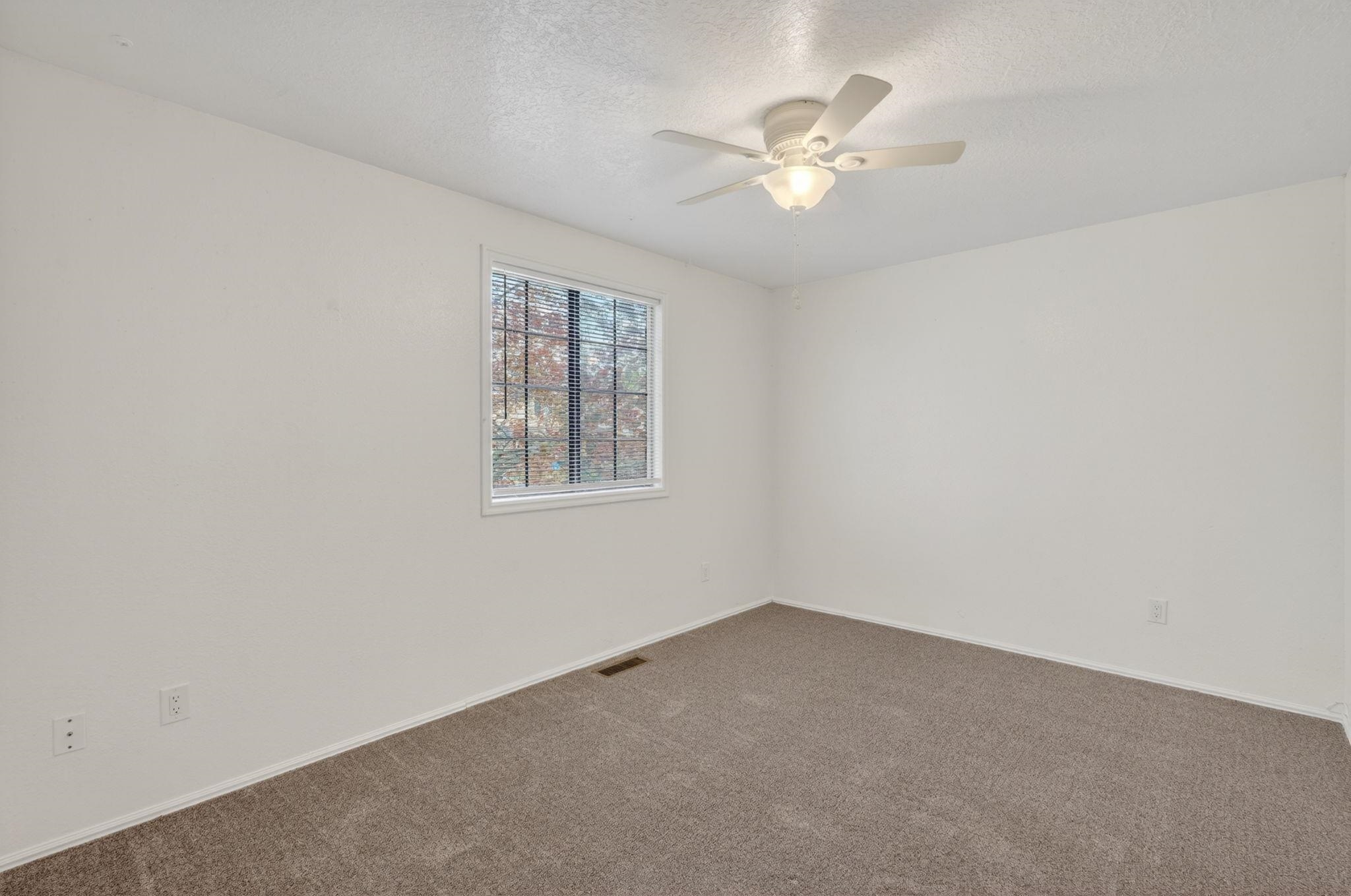 87 Plateau Dr