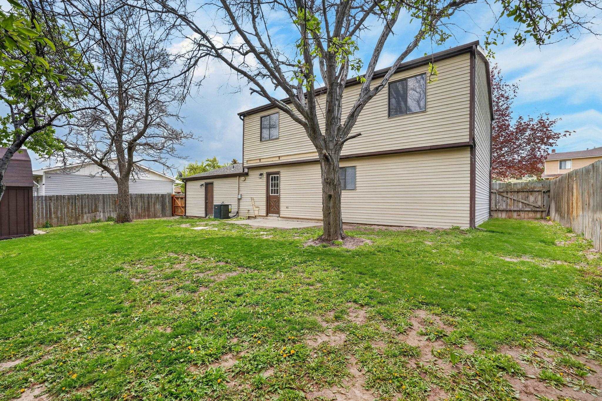87 Plateau Dr