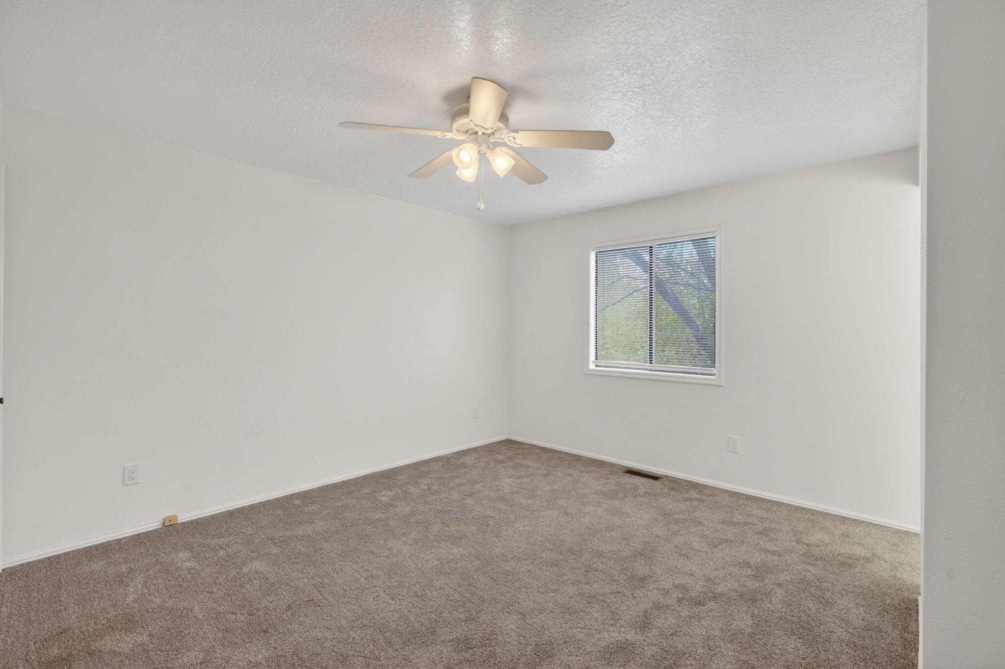 87 Plateau Dr