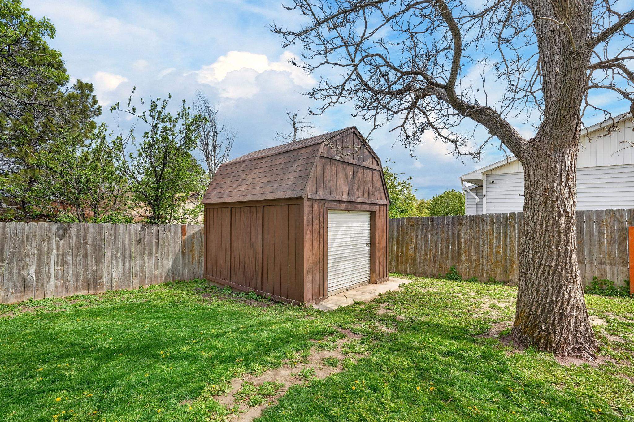 87 Plateau Dr