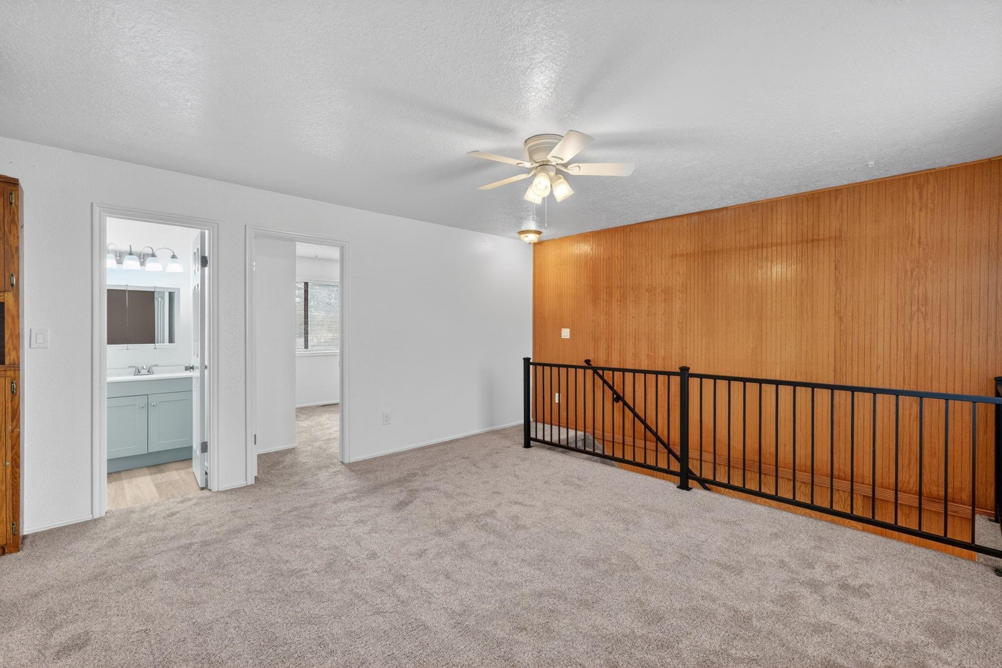 87 Plateau Dr