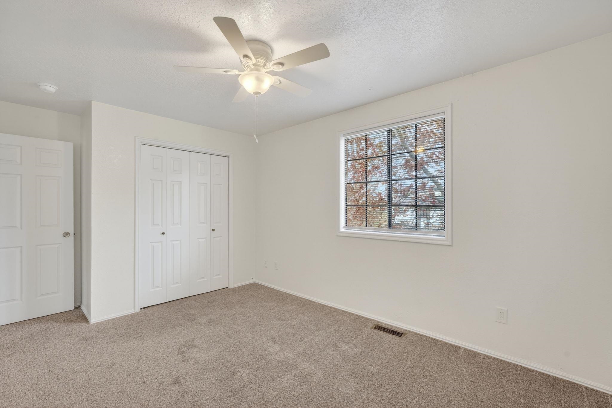 87 Plateau Dr