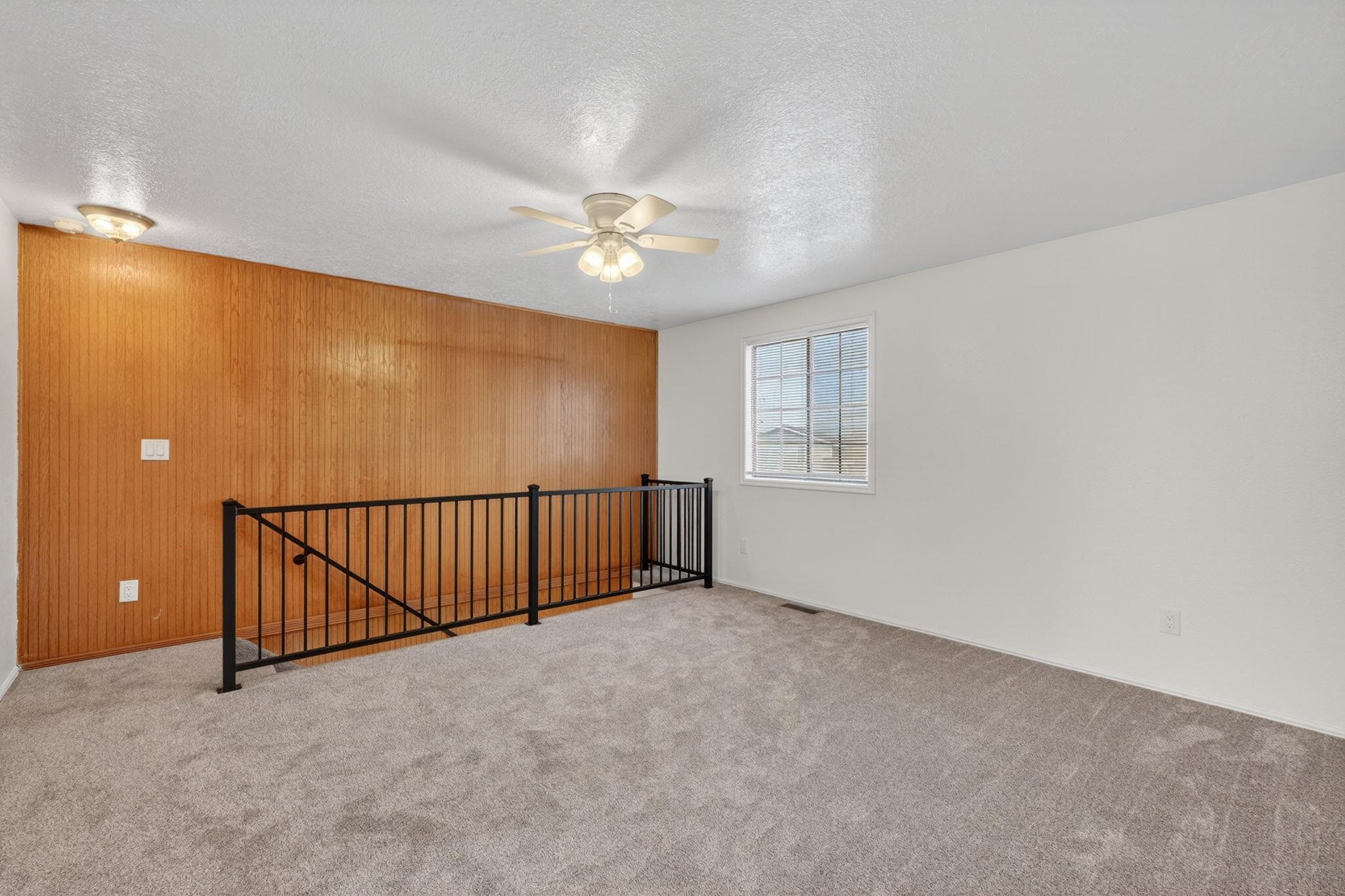 87 Plateau Dr