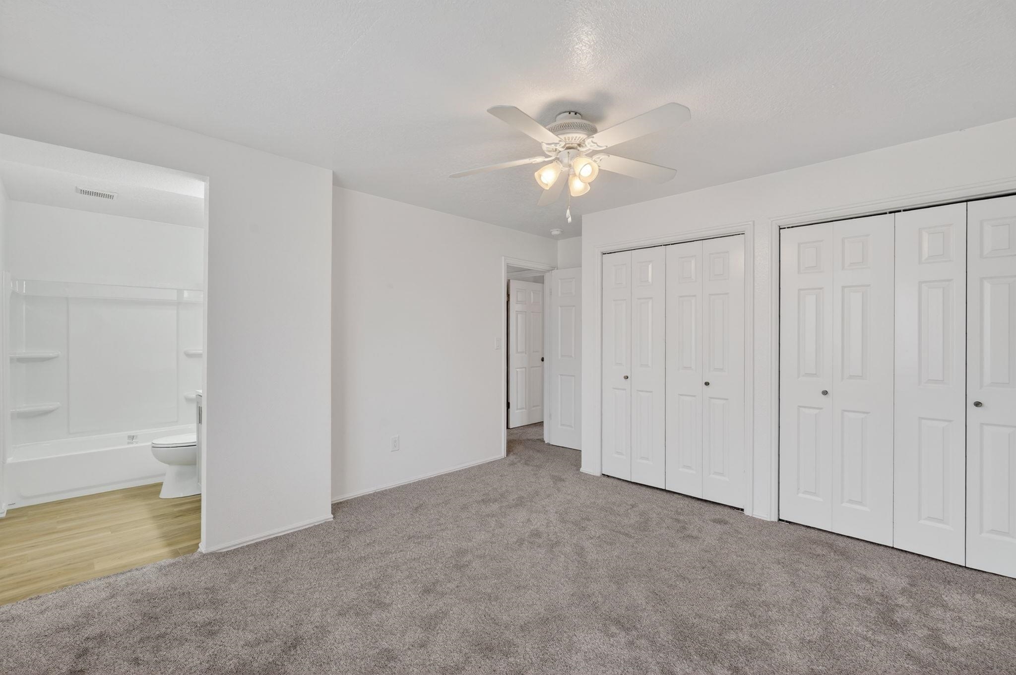 87 Plateau Dr